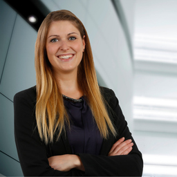 Linda Dauch's profile picture