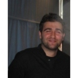 Rıdvan Gedik