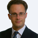 Dr. Christoph Euler