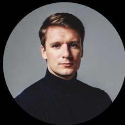 Sebastian Knitsch