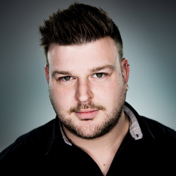 Markus Sander