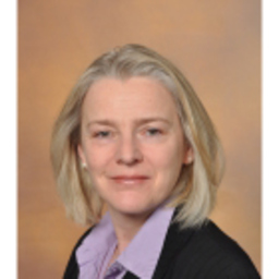 Cornelia Dotzler