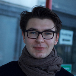 Fabian Limprecht