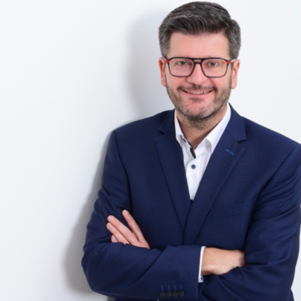 Frank Düwel Zentraleinkauf / Koordination Kruse Firmenverbund Kruse