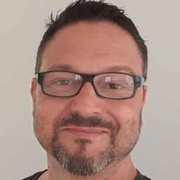 André Köhler