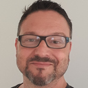 André Köhler