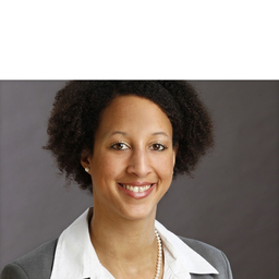 Janina Herrlinger