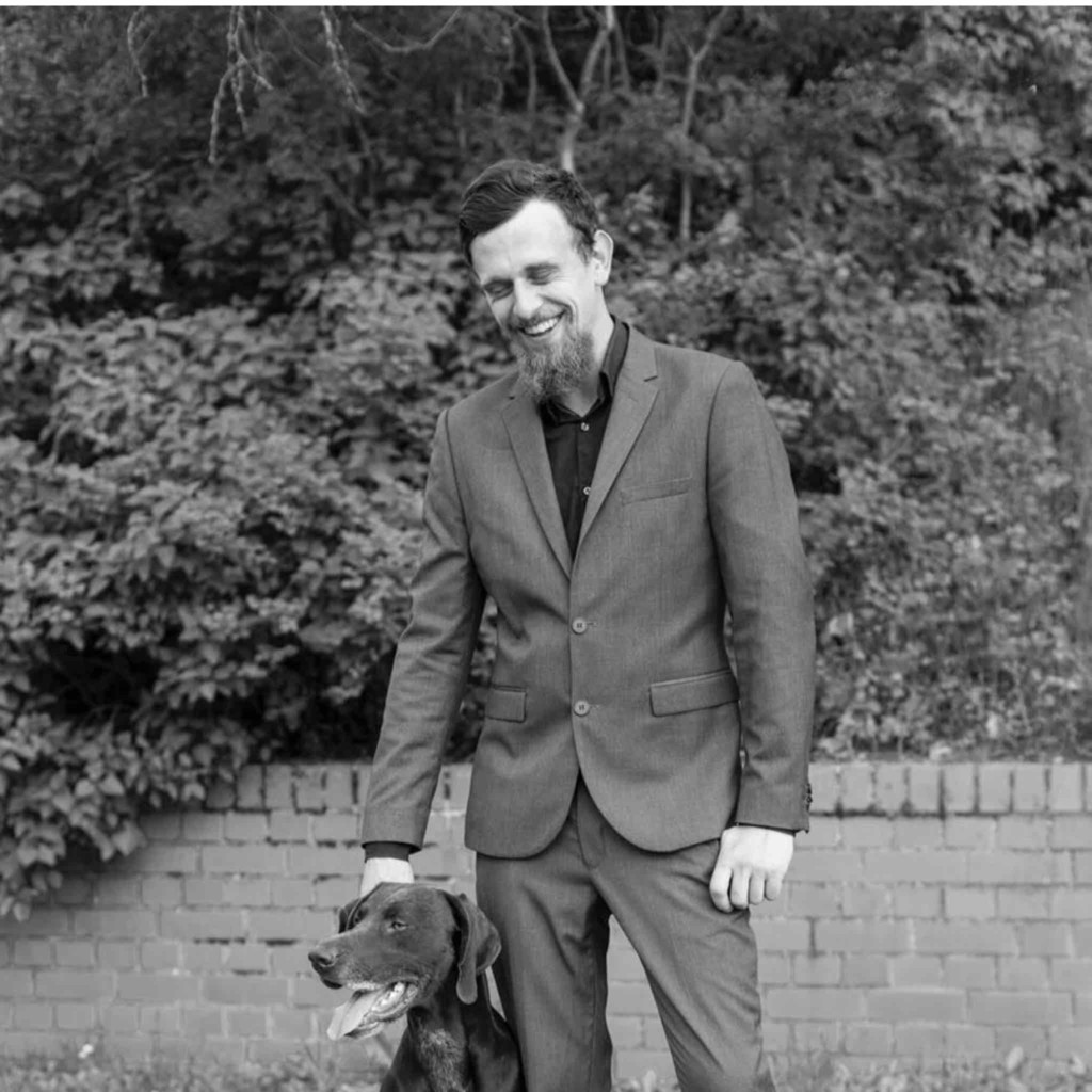 Fips Fleischer Tischler PhysikalischTechnische Bundesanstalt XING