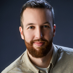 Jason Steinkühler