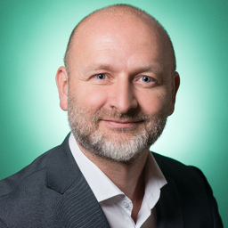 Denis Narr
