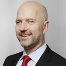 Markus Hap