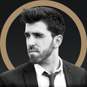 Paulo Ferreira