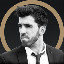 Paulo Ferreira