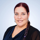 Tina Daxberger
