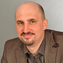 Othmar Wohlwend