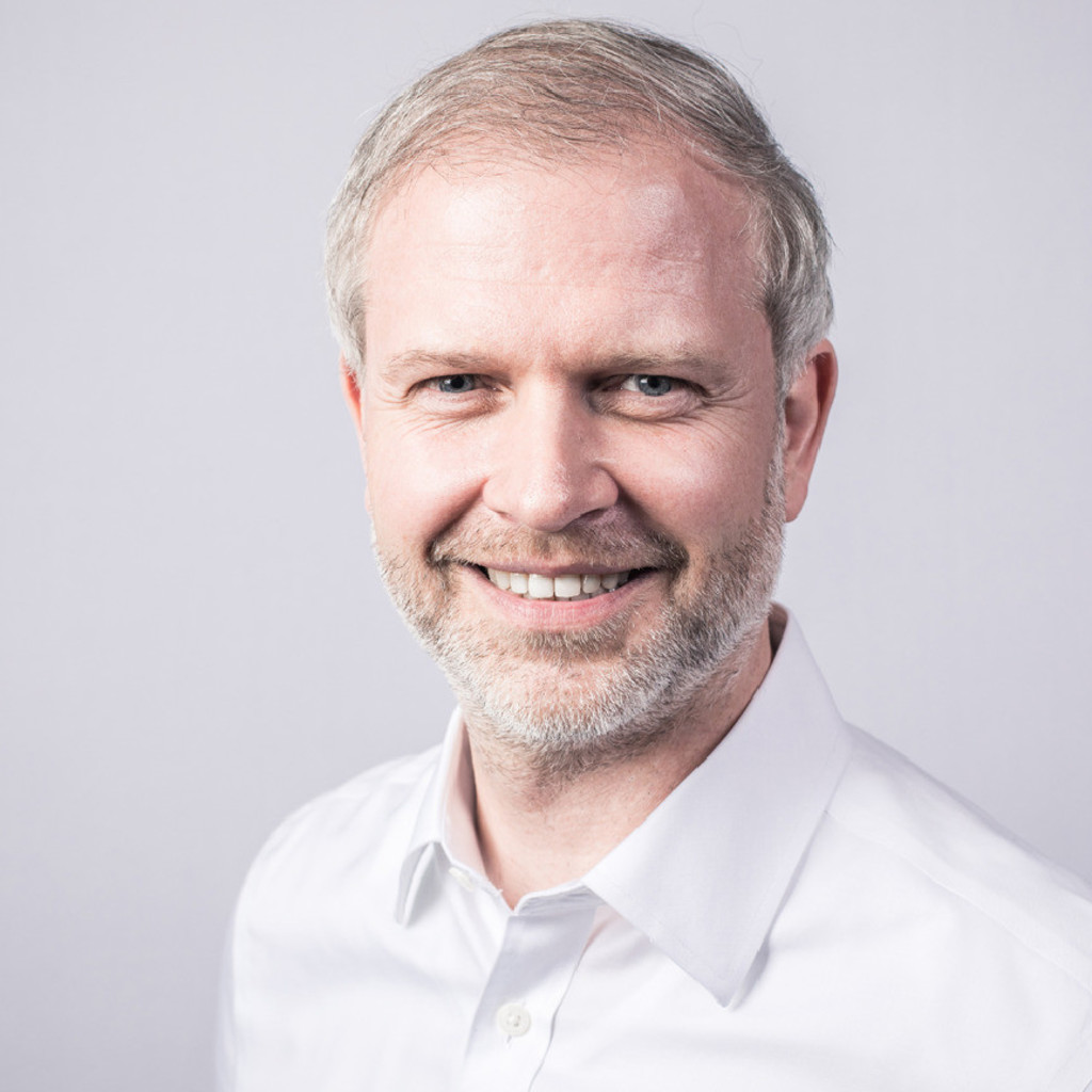 Ralph PiaterFrankenfeld Country Manager SVP Sales DACH Checkout