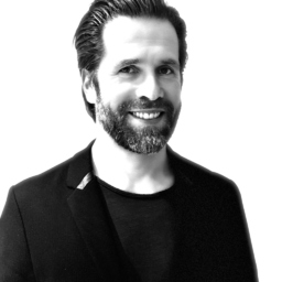 Marcus Richter