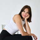 Valerie Blum