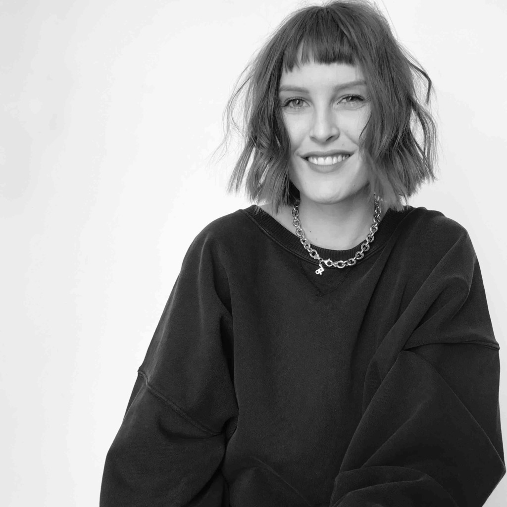 Stefanie Fleischmann in der Personensuche von Das Telefonbuch