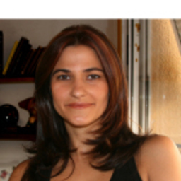 Roberta Martins