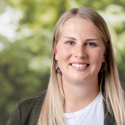 Kim Meyer zu Bentrup