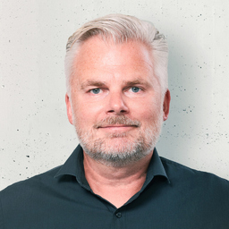 Lars Rückert's profile picture