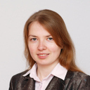 Ekaterina Karaseva