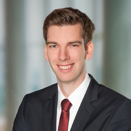 Stefan Klasen