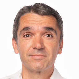 Michael Burian