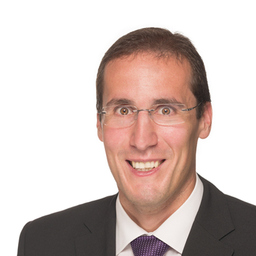 Jan Gruber