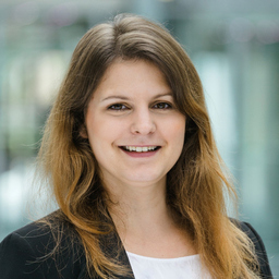 Miriam Matthies