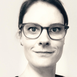 Dr. Anna Slagman