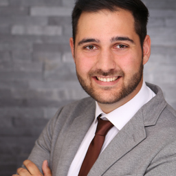 Cihan Kuscu