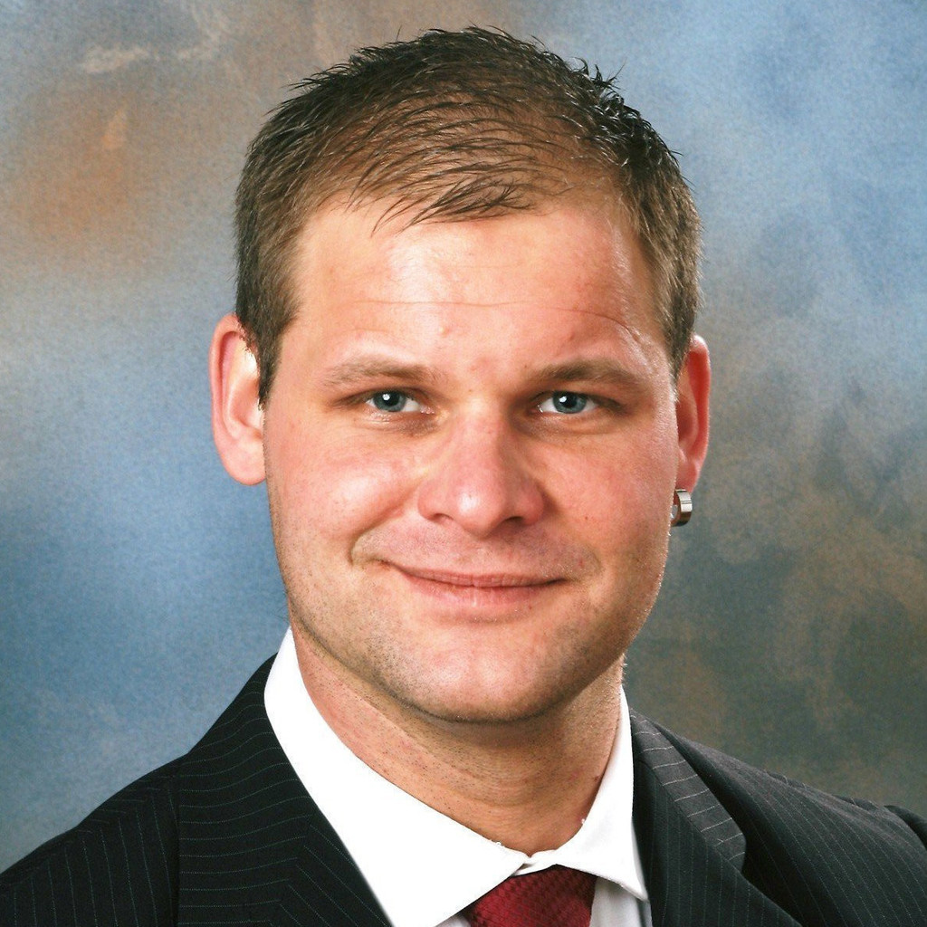 Felix Balzer Prüfer IHK Berlin XING