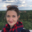 Anne-Susann Schanner