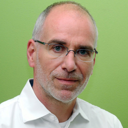 Jörg Kramschuster