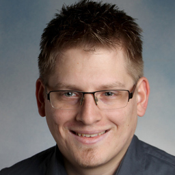 Bastian Möller