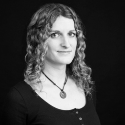 Lisa Biehler