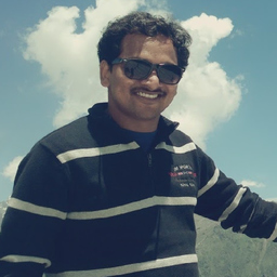 Sateesh Rayapaneni