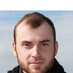 Erich Feisel