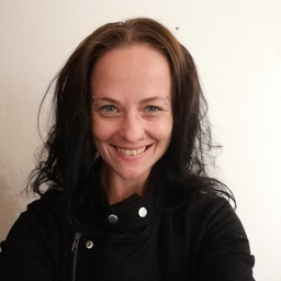 Alexandra Karner