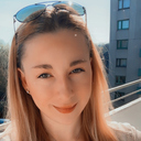 Bjonda Lorena Weitzel