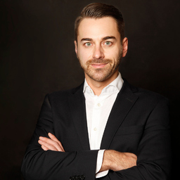 Alexander Lauer