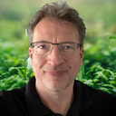 Dirk Mühlhause