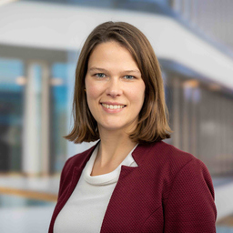 Lisa Schmitz