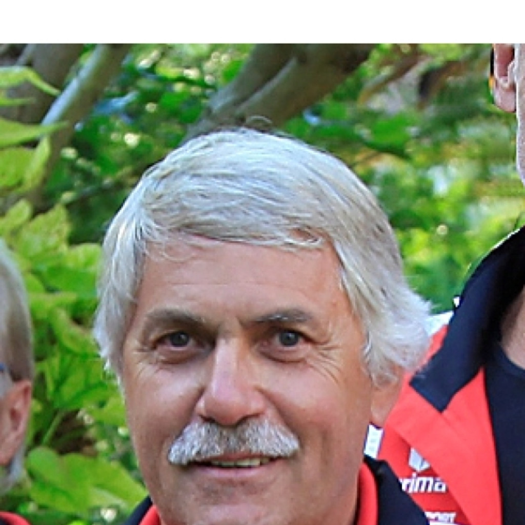 Friedrich Eger Vertrieb Tennis und Sport Traglufthallen XING