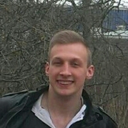 Matthias Half