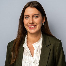 Mona Meißner