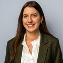 Mona Meißner