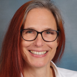 Dr. Lilian Schoefer